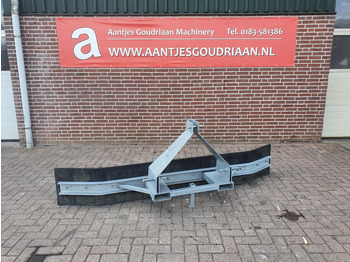 : fotografie din antet