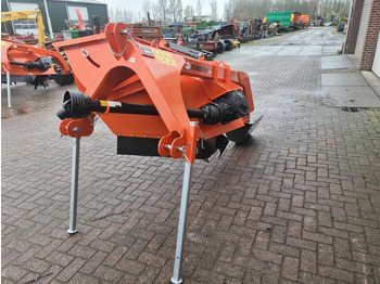 Cultivator nou Greppelfrees TK 45: Foto 4