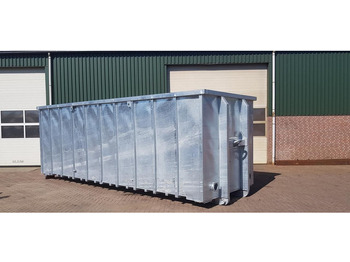 Imprastietor îngrăşăminte