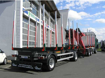 : fotografie din antet