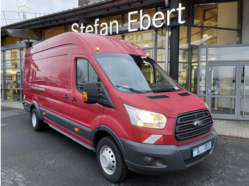 Dubă FORD Transit