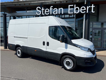 Dubă IVECO Daily 35s16