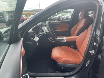 Mașină break MERCEDES-BENZ