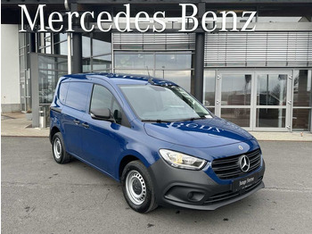 Autoutilitară compactă MERCEDES-BENZ Citan 108 CDI