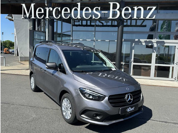 Automobil MERCEDES-BENZ Citan