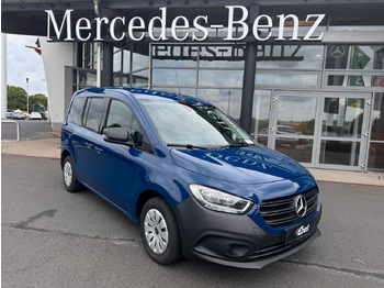 Transport persoane MERCEDES-BENZ Citan