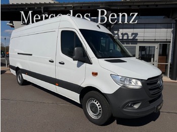 Dubă MERCEDES-BENZ Sprinter 315