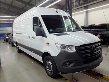 Dubă MERCEDES-BENZ Sprinter 315