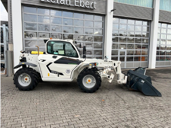 Leasing de Merlo P35.11 / nur 148h! / Pratzenabstützung Merlo P35.11 / nur 148h! / Pratzenabstützung: Foto 2 Leasing de Merlo P35.11 / nur 148h! / Pratzenabstützung Merlo P35.11 / nur 148h! / Pratzenabstützung: Foto 2