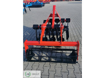 : fotografie din antet