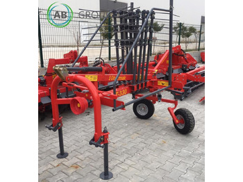 : fotografie din antet