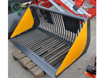 : fotografie din antet