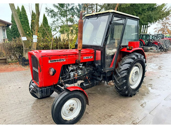 Tractor agricol URSUS