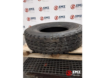 : fotografie din antet