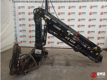 : fotografie din antet