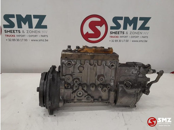 : fotografie din antet