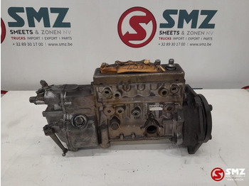 Pompă de combustibil pentru Camion Bosch Occ brandstofinjectiepomp PES6P110A820LS255 Bosch: Foto 2 Pompă de combustibil pentru Camion Bosch Occ brandstofinjectiepomp PES6P110A820LS255 Bosch: Foto 2