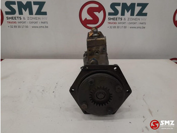 Pompă de combustibil pentru Camion Bosch Occ brandstofinjectiepomp PES6P110A820LS255 Bosch: Foto 4 Pompă de combustibil pentru Camion Bosch Occ brandstofinjectiepomp PES6P110A820LS255 Bosch: Foto 4