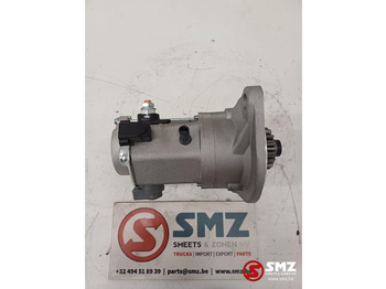 Sistem electric pentru Camion nou CUMMINGS Starter Cummins: Foto 3