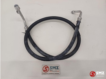 Sistem de răcire CATERPILLAR