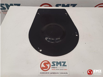 : fotografie din antet