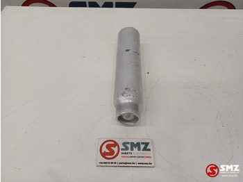 Sistem de răcire CATERPILLAR