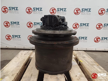 Cadru/ Şasiu CATERPILLAR