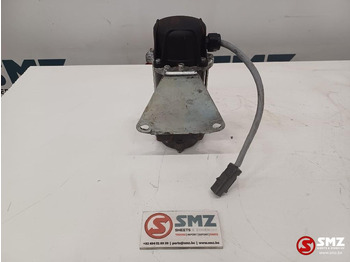 Sistem de alimentare combustibil pentru Stivuitor nou Caterpillar Fuel pump Caterpillar: Foto 3 Sistem de alimentare combustibil pentru Stivuitor nou Caterpillar Fuel pump Caterpillar: Foto 3