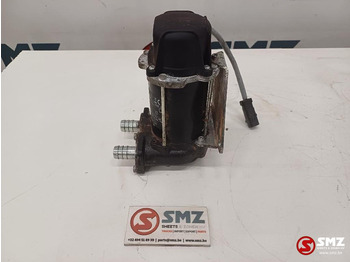 Sistem de alimentare combustibil pentru Stivuitor nou Caterpillar Fuel pump Caterpillar: Foto 4 Sistem de alimentare combustibil pentru Stivuitor nou Caterpillar Fuel pump Caterpillar: Foto 4