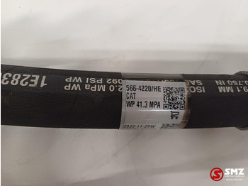 Hidraulică pentru Stivuitor nou Caterpillar Hose Caterpillar: Foto 5 Hidraulică pentru Stivuitor nou Caterpillar Hose Caterpillar: Foto 5