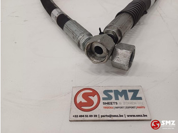 Hidraulică pentru Stivuitor nou Caterpillar Hose Caterpillar: Foto 3 Hidraulică pentru Stivuitor nou Caterpillar Hose Caterpillar: Foto 3