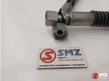 Hidraulică pentru Stivuitor nou Caterpillar Hose Caterpillar: Foto 4 Hidraulică pentru Stivuitor nou Caterpillar Hose Caterpillar: Foto 4