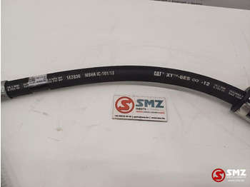 Hidraulică pentru Stivuitor nou Caterpillar Hose Caterpillar: Foto 2 Hidraulică pentru Stivuitor nou Caterpillar Hose Caterpillar: Foto 2