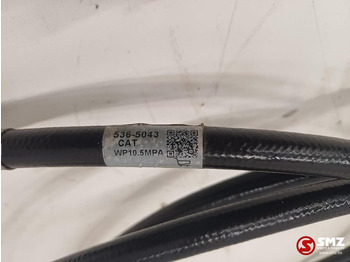 Hidraulică pentru Stivuitor nou Caterpillar Hose Caterpillar: Foto 5