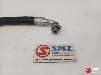 Hidraulică pentru Stivuitor nou Caterpillar Hose Caterpillar: Foto 2