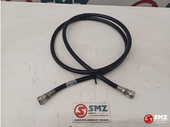 Hidraulică CATERPILLAR