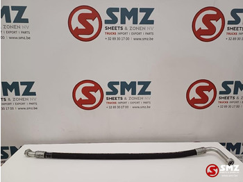 Hidraulică CATERPILLAR