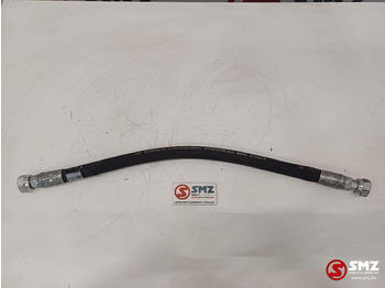 Hidraulică CATERPILLAR