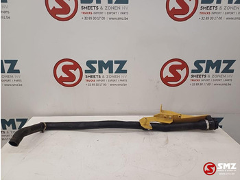 Motor şi piese CATERPILLAR