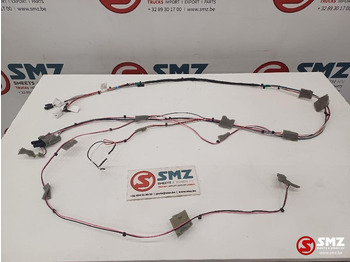 Cablu/ Fire electric CATERPILLAR