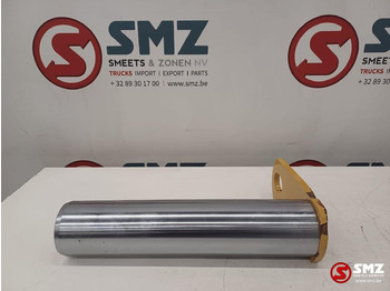 Cadru/ Şasiu CATERPILLAR