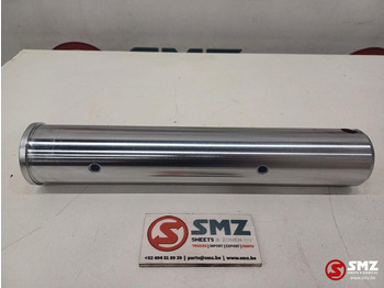 Cadru/ Şasiu CATERPILLAR