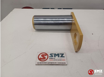 Cadru/ Şasiu CATERPILLAR