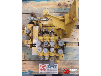 Hidraulică CATERPILLAR