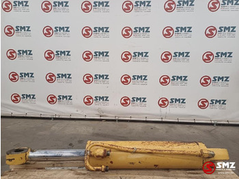 Hidraulică CATERPILLAR