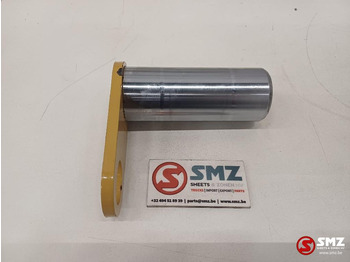 Cadru/ Şasiu CATERPILLAR