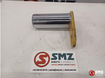 Cadru/ Şasiu CATERPILLAR