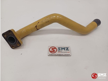 Hidraulică CATERPILLAR