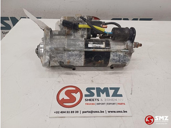 Sistem electric CATERPILLAR