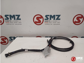 Sistem de răcire CATERPILLAR